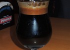 BrewDog Cocoa Psycho